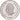 Monnaie, Nouvelle-Calédonie, 10 Francs, 1967, Monnaie de Paris, ESSAI, FDC