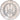 Coin, Djibouti, 100 Francs, 1977, Monnaie de Paris, ESSAI, MS(65-70)
