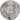 Moneda, Francia, Flanders, Louis II de Mâle, Gros, 1346-1384, BC+, Plata