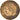 Coin, France, Cérès, 2 Centimes, 1889, Paris, EF(40-45), Bronze, KM:827.1
