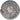 Munten, Frankrijk, Vlaanderen, Louis II de Mâle, Gros, 1346-1384, FR+, Zilver
