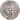 Moneda, Francia, Flanders, Louis II de Mâle, Gros, 1346-1384, BC+, Plata
