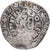 Munten, Frankrijk, Vlaanderen, Louis II de Mâle, Gros, 1346-1384, FR, Zilver