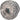 Moneda, Francia, Flanders, Louis II de Mâle, Gros, 1346-1384, BC+, Plata