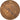 Coin, France, Cérès, 2 Centimes, 1890, Paris, AU(55-58), Bronze, KM:827.1