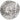 Moneda, Francia, Flanders, Louis II de Mâle, Gros, 1346-1384, BC+, Plata