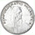 Moneta, Svizzera, 5 Francs, 1923, Bern, BB, Argento, KM:37