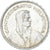 Moneta, Szwajcaria, 5 Francs, 1932, Bern, EF(40-45), Srebro, KM:40