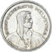 Moneda, Suiza, 5 Francs, 1932, Bern, MBC, Plata, KM:40