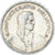 Moneta, Szwajcaria, 5 Francs, 1933, Bern, EF(40-45), Srebro, KM:40