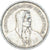 Moneta, Szwajcaria, 5 Francs, 1935, Bern, EF(40-45), Srebro, KM:40