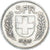Moneta, Szwajcaria, 5 Francs, 1935, Bern, EF(40-45), Srebro, KM:40