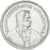 Moneta, Svizzera, 5 Francs, 1954, Bern, BB+, Argento, KM:40