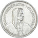 Moneda, Suiza, 5 Francs, 1954, Bern, MBC+, Plata, KM:40