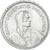 Moneta, Svizzera, 5 Francs, 1954, Bern, SPL-, Argento, KM:40