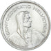 Monnaie, Suisse, 5 Francs, 1954, Bern, SUP, Argent, KM:40