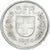 Moneta, Svizzera, 5 Francs, 1954, Bern, SPL-, Argento, KM:40