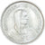 Moneta, Svizzera, 5 Francs, 1969, Bern, SPL-, Argento, KM:40
