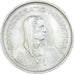 Monnaie, Suisse, 5 Francs, 1969, Bern, SUP, Argent, KM:40