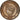 Monnaie, France, Cérès, 2 Centimes, 1893, Paris, SUP, Bronze, KM:827.1