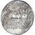 Sicily, Queen Philistis, Hieron II, 16 Litrai, ca. 275-215 BC, Syracuse, Silver