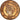 Coin, France, Cérès, 2 Centimes, 1894, Paris, AU(55-58), Bronze, KM:827.1