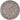France, Token, Etats de Bourgogne, 1757, VF(20-25), Copper