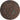 France, Token, Etats de Bourgogne, 1757, VF(20-25), Copper
