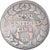 Coin, France, Dupré, 5 Centimes, An 8/6, Strasbourg, VF(20-25), Copper