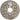 Moneda, Francia, Lindauer, 25 Centimes, 1918, MBC, Cobre - níquel, KM:867a