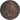 Moeda, França, Cérès, 10 Centimes, 1873, Paris, ancre, VF(30-35), Bronze