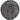 Coin, Constans, Follis, 337-350, Trier, VF(20-25), Bronze