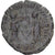 Coin, Constans, Follis, 337-350, Trier, VF(20-25), Bronze
