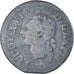 Monnaie, France, Louis XVI, Liard, 1779, Lille, TB+, Cuivre, Gadoury:348