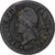 Coin, France, Dupré, Centime, AN 7, Paris, VF(30-35), Copper, Gadoury:76
