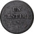 Coin, France, Dupré, Centime, AN 7, Paris, VF(30-35), Copper, Gadoury:76
