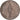jeton, Canada, LOWER CANADA, 2 Sous, PENNY, 1837, Soho Mint, Birmingham, TB+