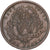 jeton, Canada, LOWER CANADA, 2 Sous, PENNY, 1837, Soho Mint, Birmingham, TB+
