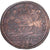 Paesi Bassi Spagnoli, Rechenpfennig, Philippe IV, BB, Rame