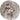 Moneda, Francia, Flanders, Louis II de Mâle, Gros, 1346-1384, BC+, Plata