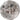 Moneda, Francia, Flanders, Louis II de Mâle, Gros, 1346-1384, BC+, Plata