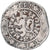 Münze, Frankreich, Flanders, Louis II de Mâle, Gros, 1346-1384, S+, Silber