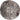 Moneda, Francia, Flanders, Louis II de Mâle, Gros, 1346-1384, BC+, Plata