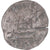 Moneta, Francia, Touraine, Denier Tournois, ca. 1150-1200, Saint-Martin de