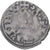 Moneda, Francia, Touraine, Denier Tournois, ca. 1150-1200, Saint-Martin de