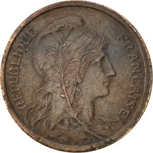 Monnaie, France, Dupuis, 2 Centimes, 1903, Paris, TTB, Bronze, KM:841