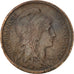 Monnaie, France, Dupuis, 2 Centimes, 1903, Paris, TTB, Bronze, KM:841