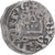 Moneda, Francia, Touraine, Denier Tournois, ca. 1150-1200, Saint-Martin de