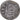 Moneda, Francia, Touraine, Denier Tournois, ca. 1150-1200, Saint-Martin de