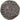 Moneda, Francia, Touraine, Denier Tournois, ca. 1150-1200, Saint-Martin de
